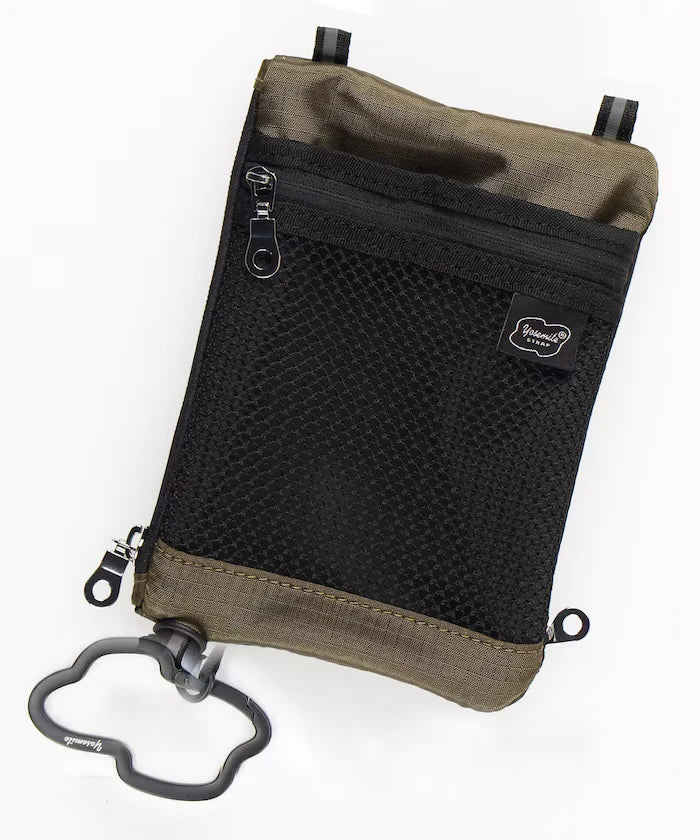 PHONE CASE BAG
