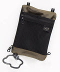 PHONE CASE BAG