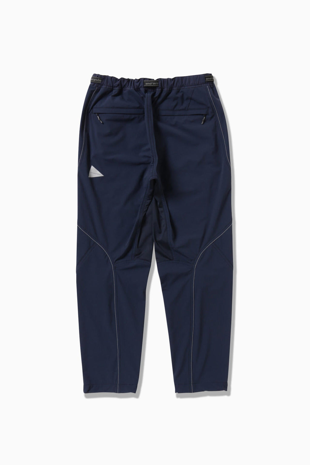 trek pants 3