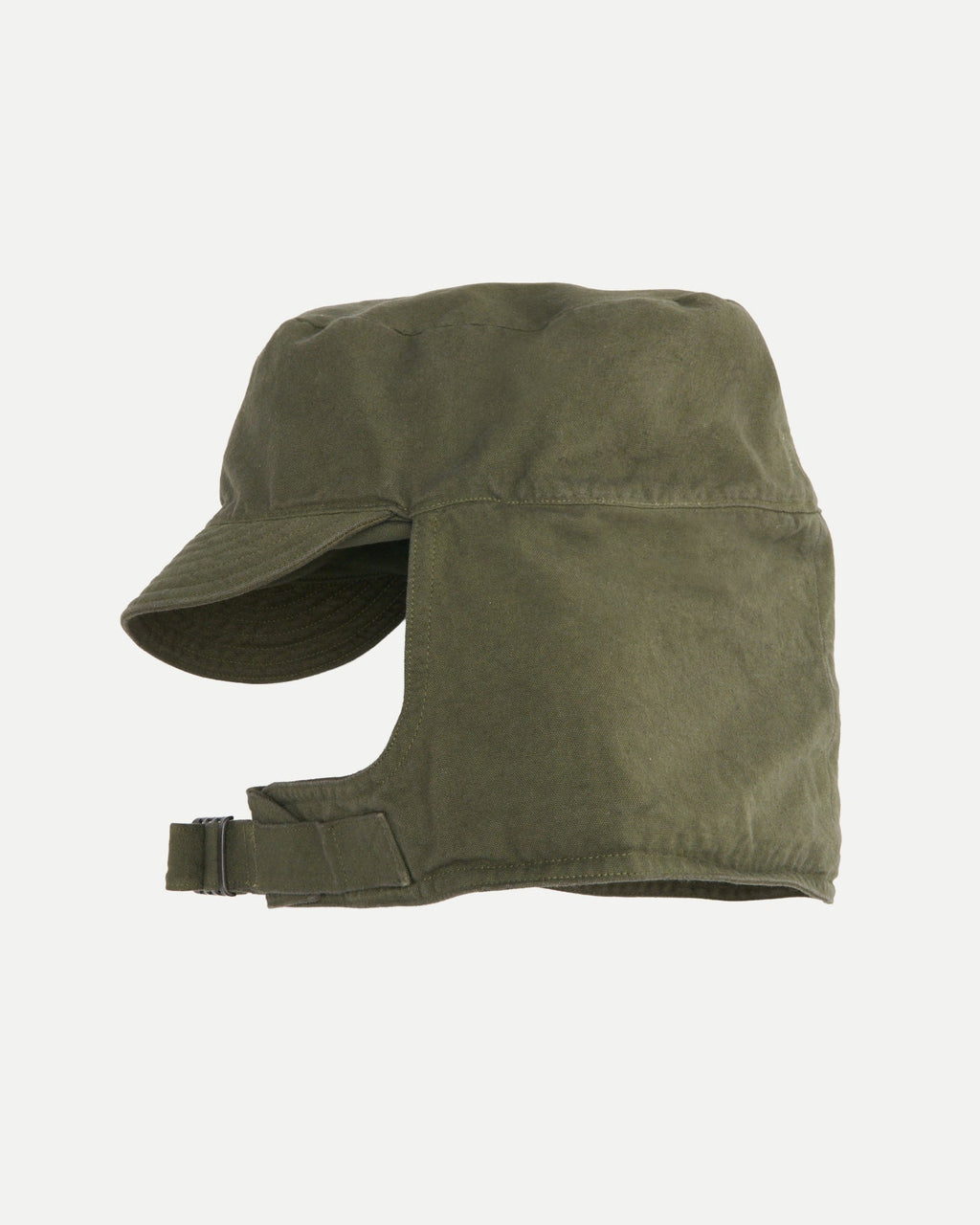 LOT.033 CCC CAP