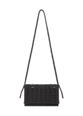 Mokko Twill