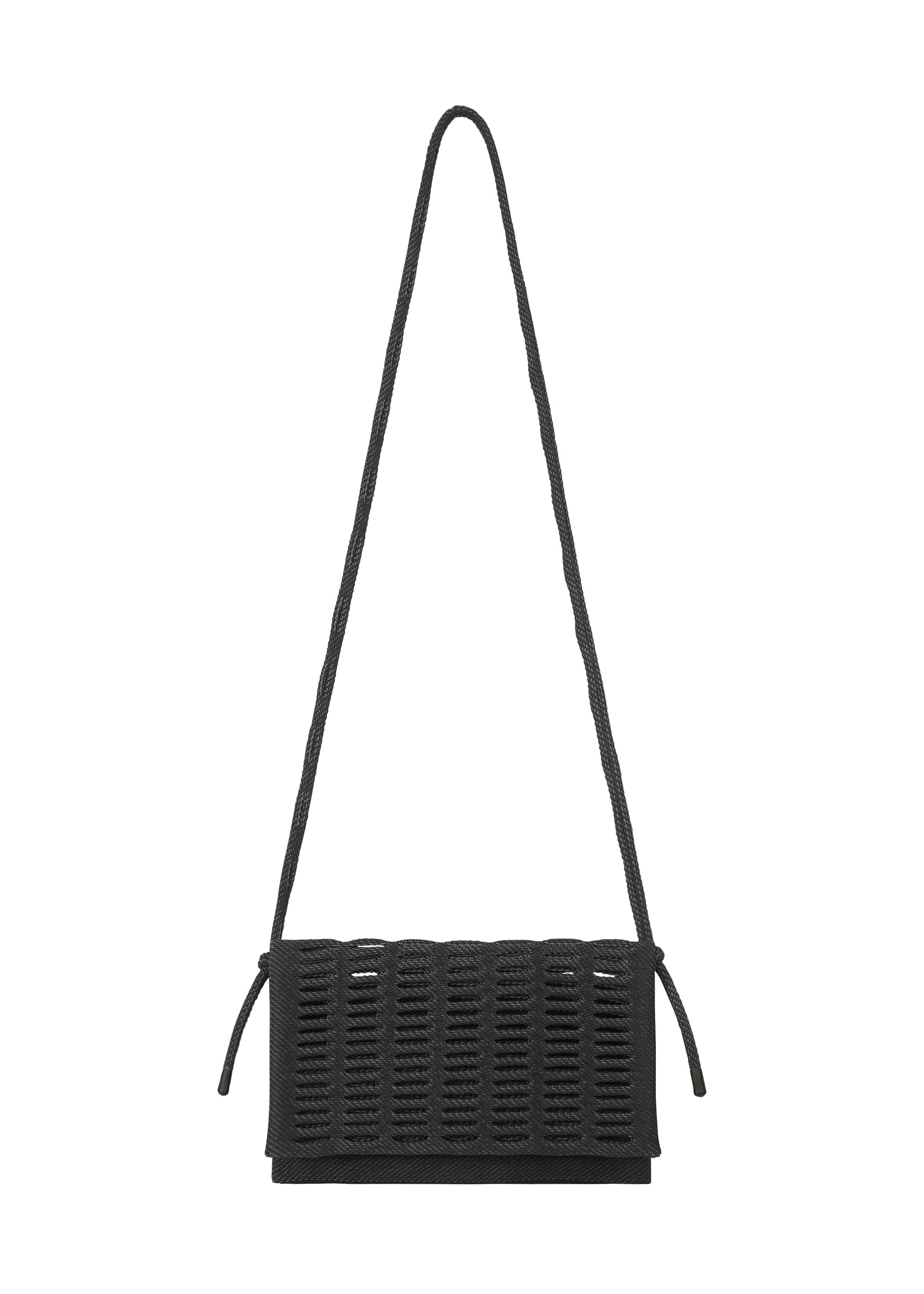 Mokko Twill