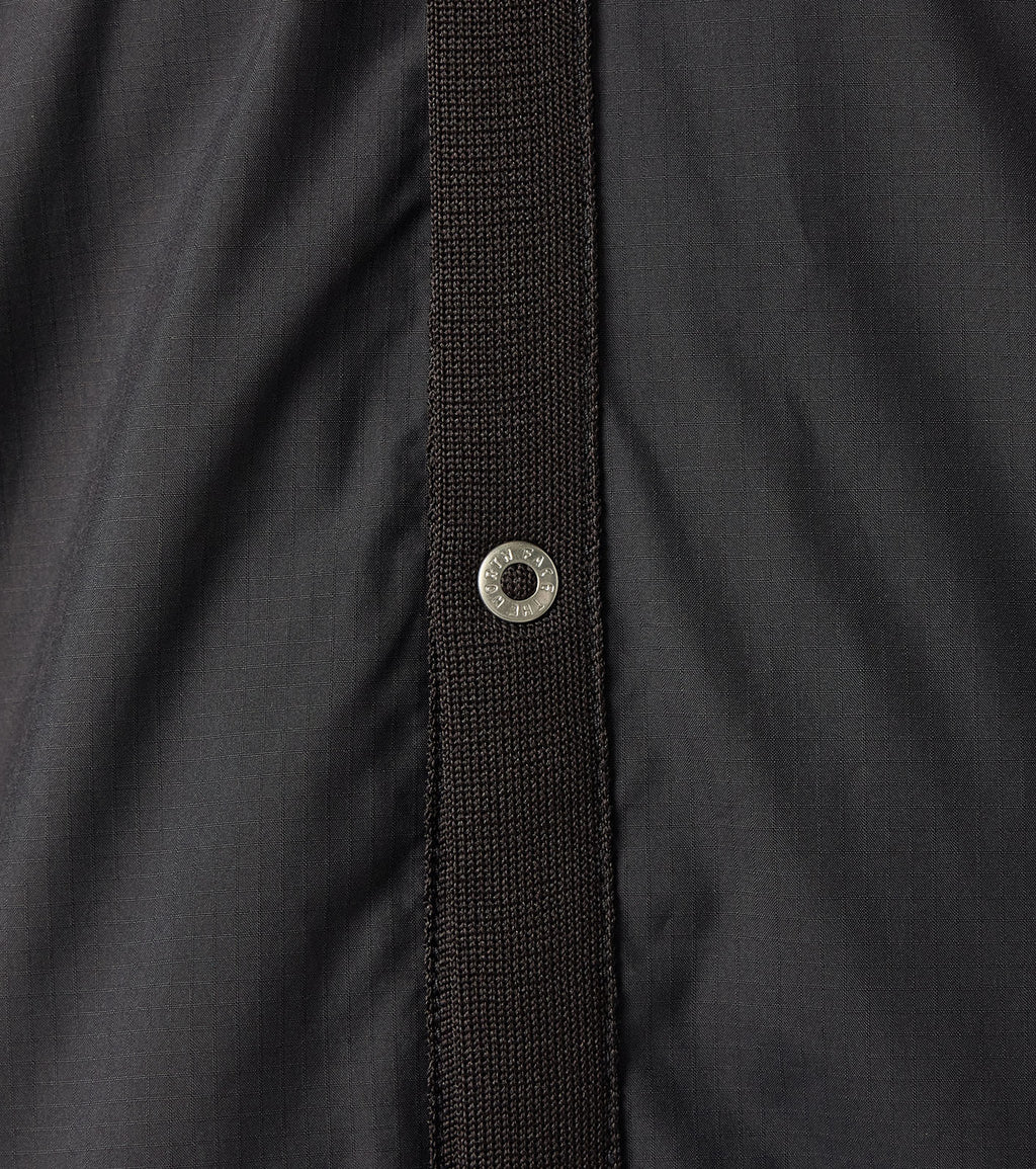 PERTEX QUANTUM Mountain Wind Cardigan
