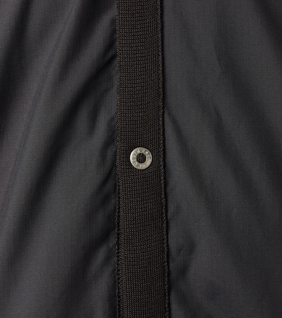 PERTEX QUANTUM Mountain Wind Cardigan
