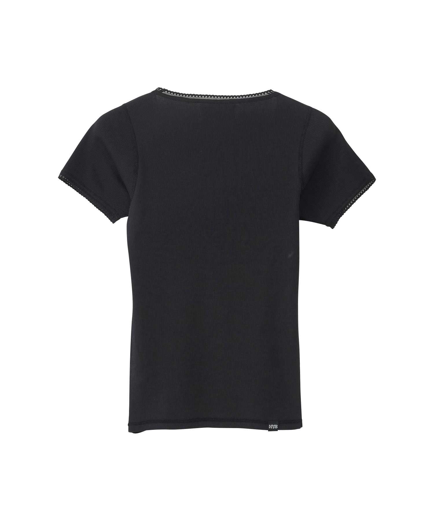 EVIL SKULL Chibi T-Shirt