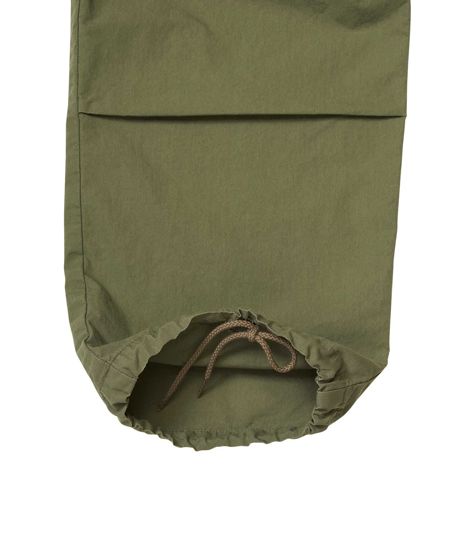 6 Pocket Cargo Pants