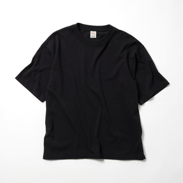 GL79661 / 1-PACK T-SHIRT