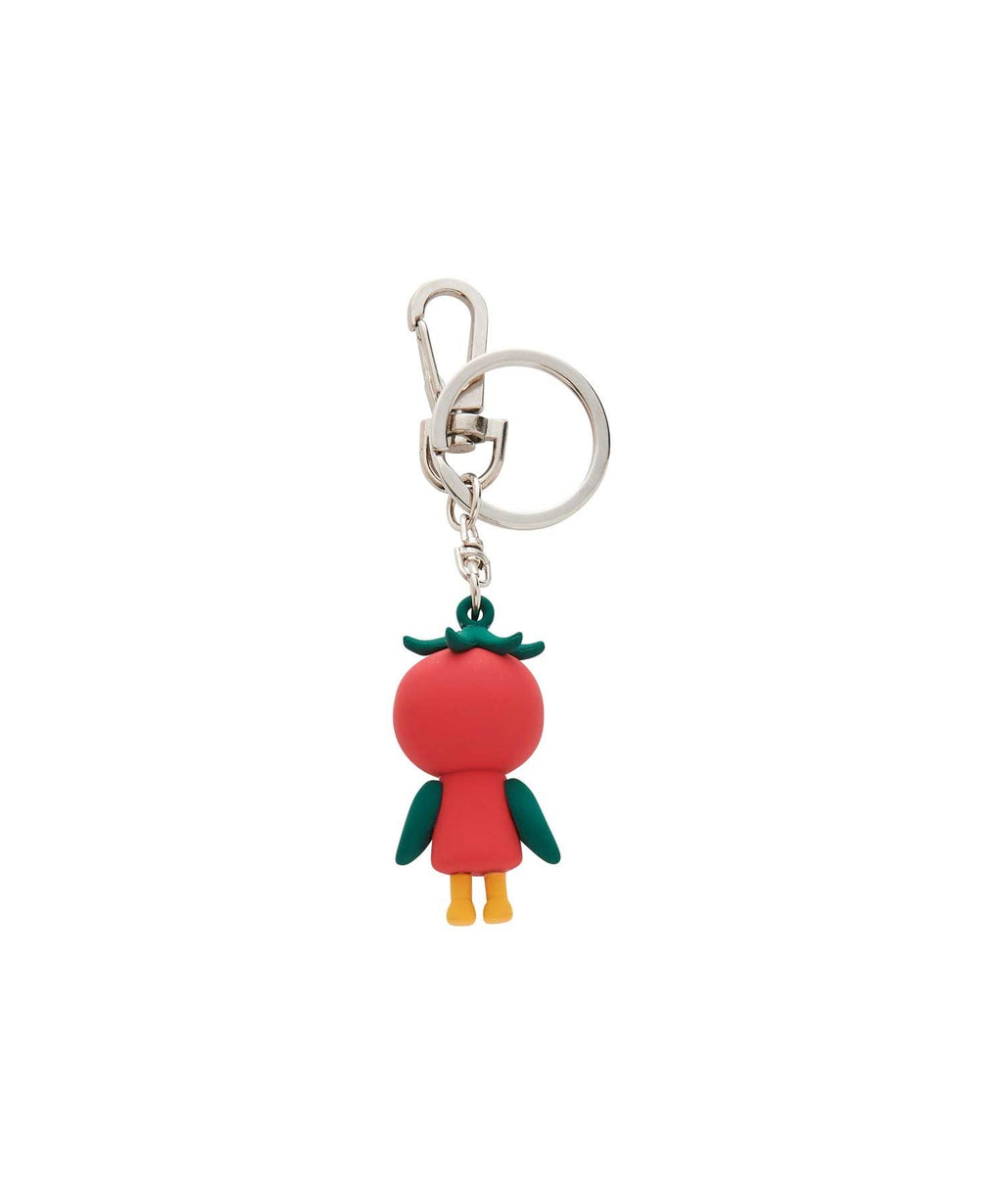 TOMATO BIRD Key Holder