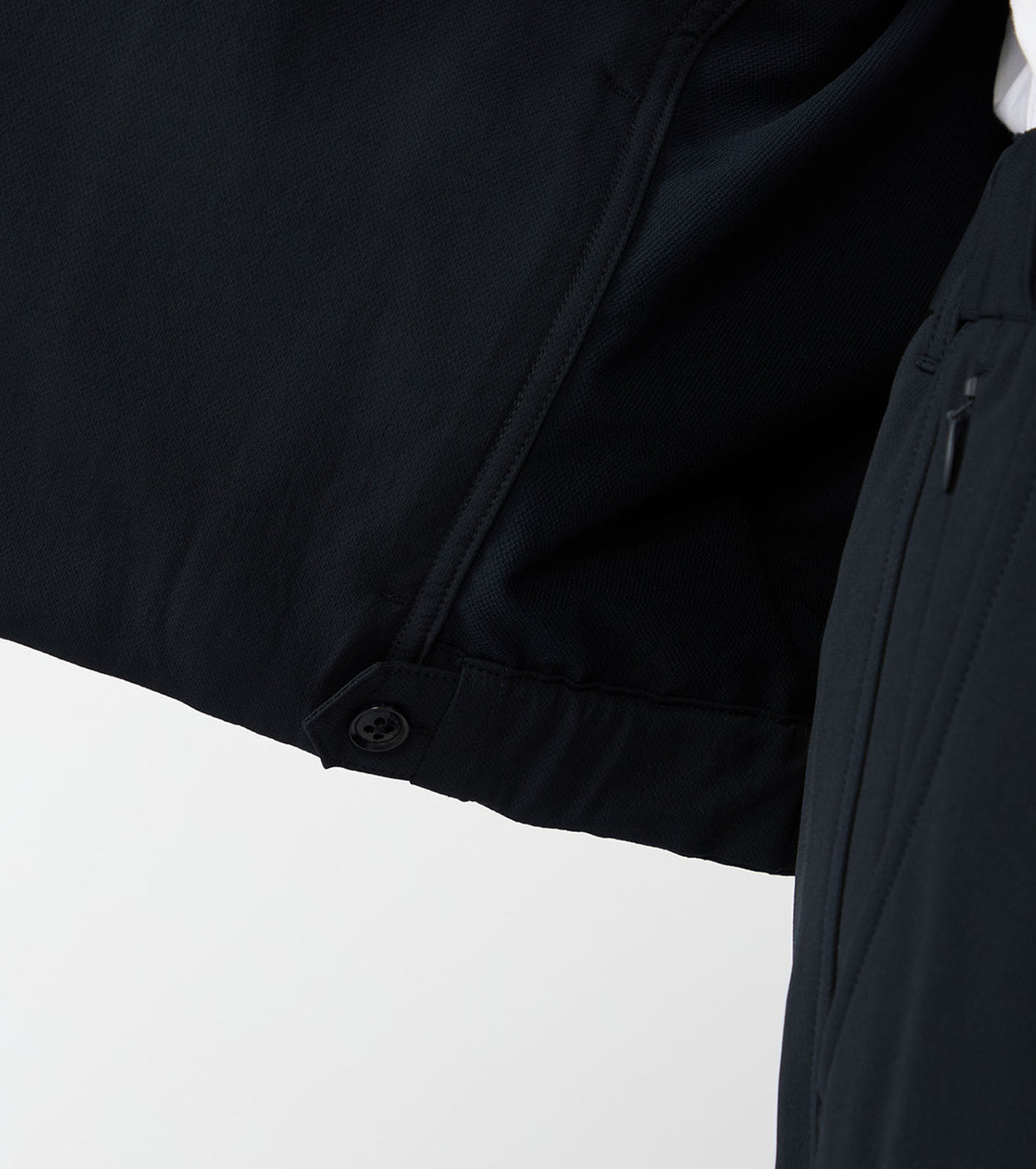 ALPHADRY Jacket