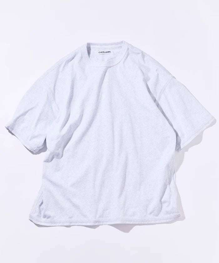2-Pack Reversible Tee