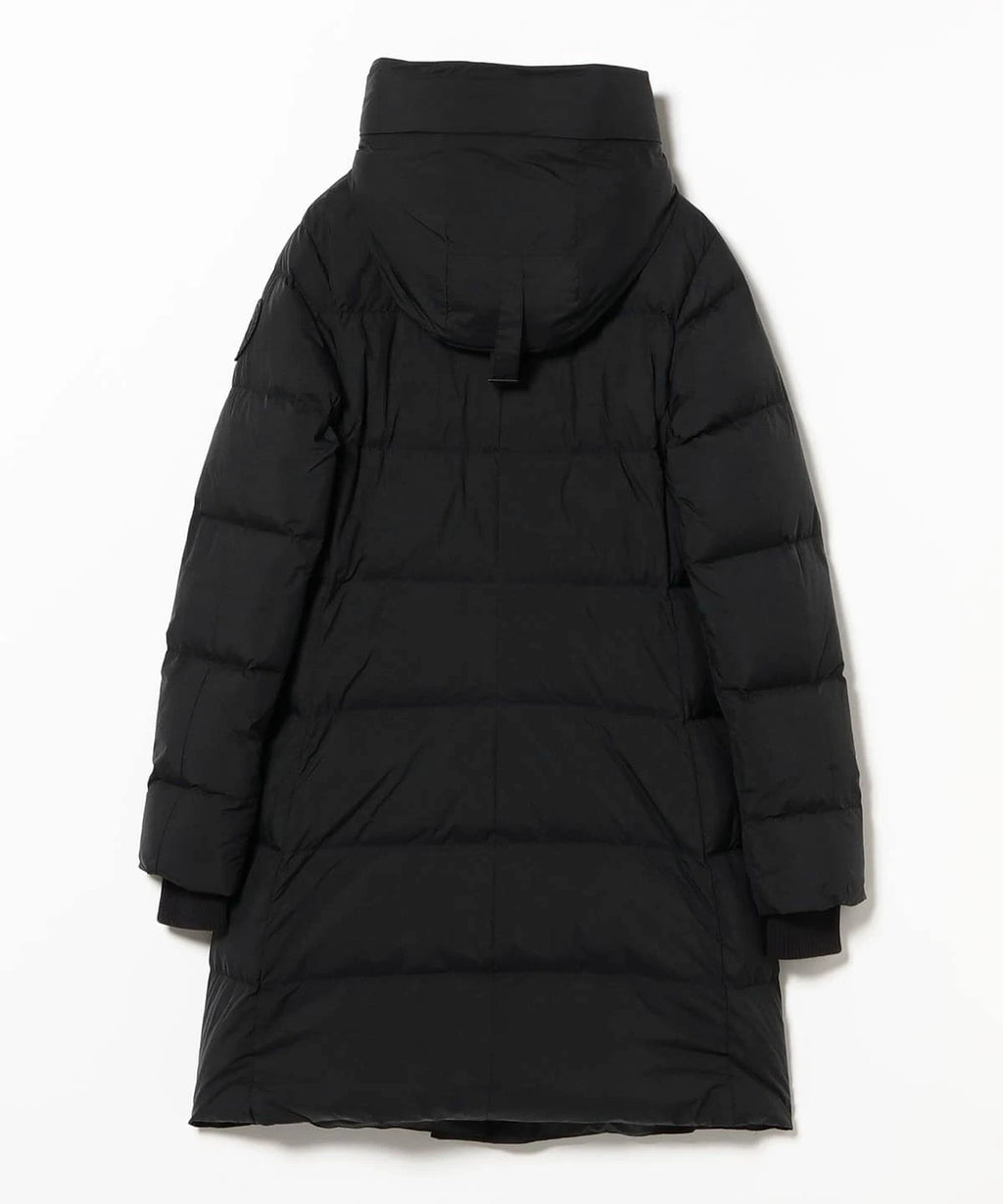 CANADA GOOSE Shelburne Parka Japan Exclusive