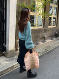 FLOWER LINE Ⅱ(Flower Line II)M#59 P/BEIGE-301070