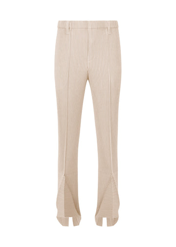 Linen Like