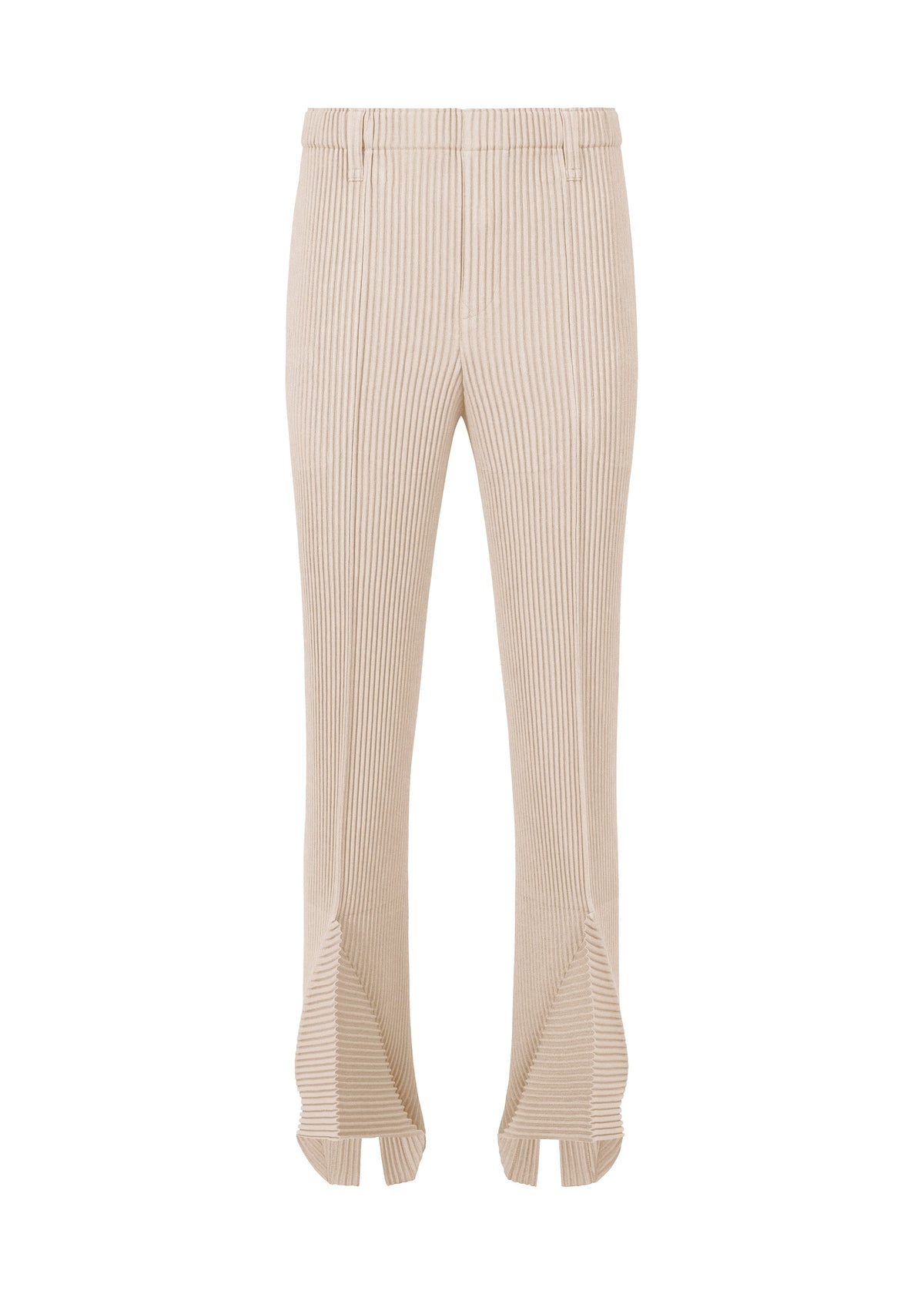 Linen Like