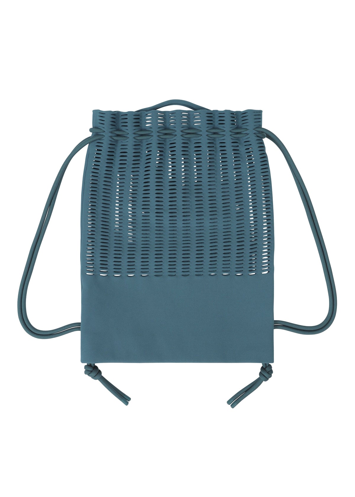 Mokko Knapsack