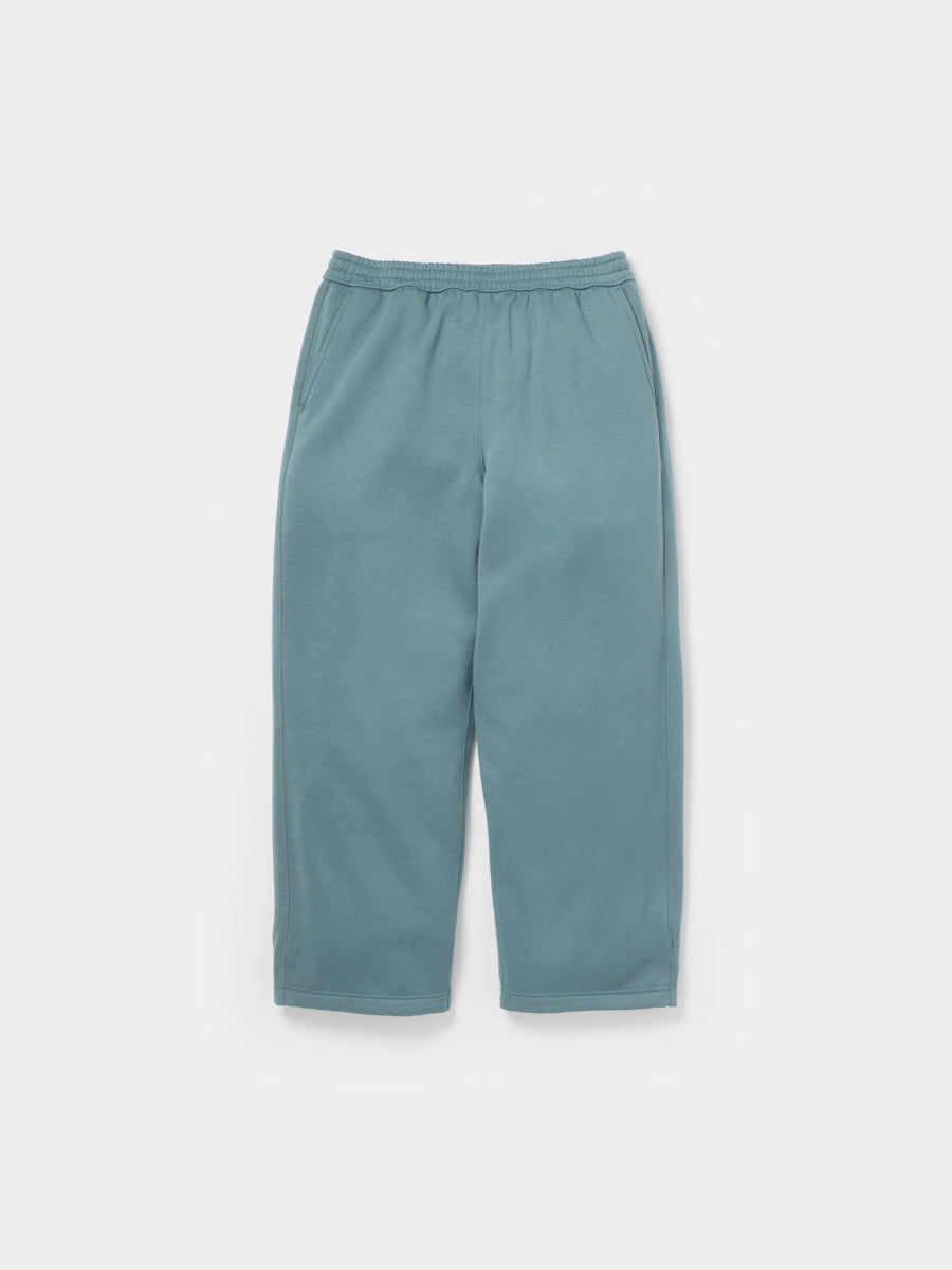 TECH SWEAT PANTS