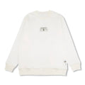 AS2OV x CPH Custom CORDURA SWEAT WHITE