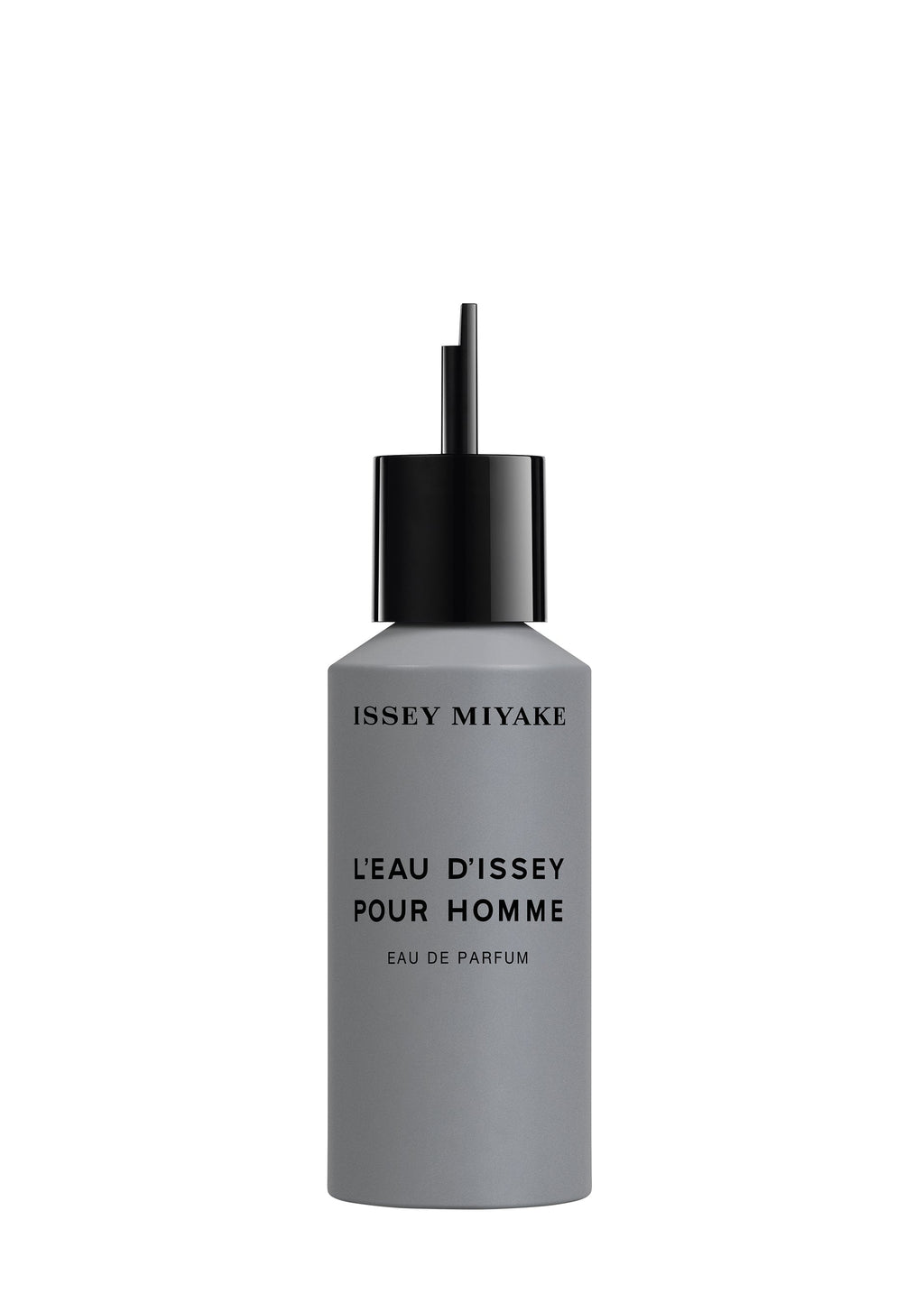 L'eau D'issey Pour Homme Eau De Parfum Refill