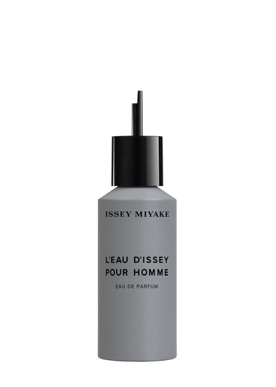 L'eau D'issey Pour Homme Eau De Parfum Refill