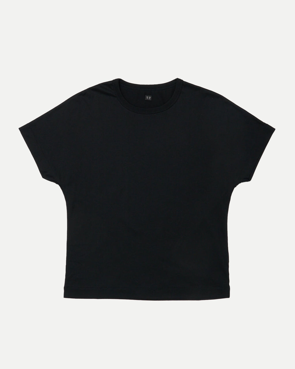 DOLMAN TSHIRT