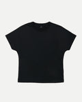 DOLMAN TSHIRT
