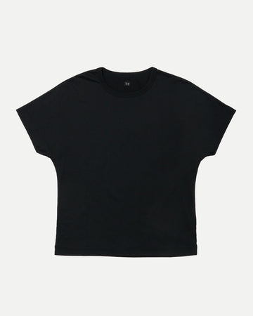 DOLMAN TSHIRT