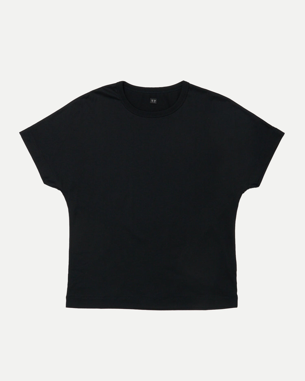 DOLMAN TSHIRT