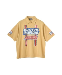HG PIT CREW Shirt