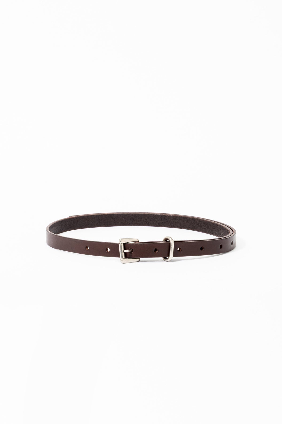 STANDARD BELT SLIM