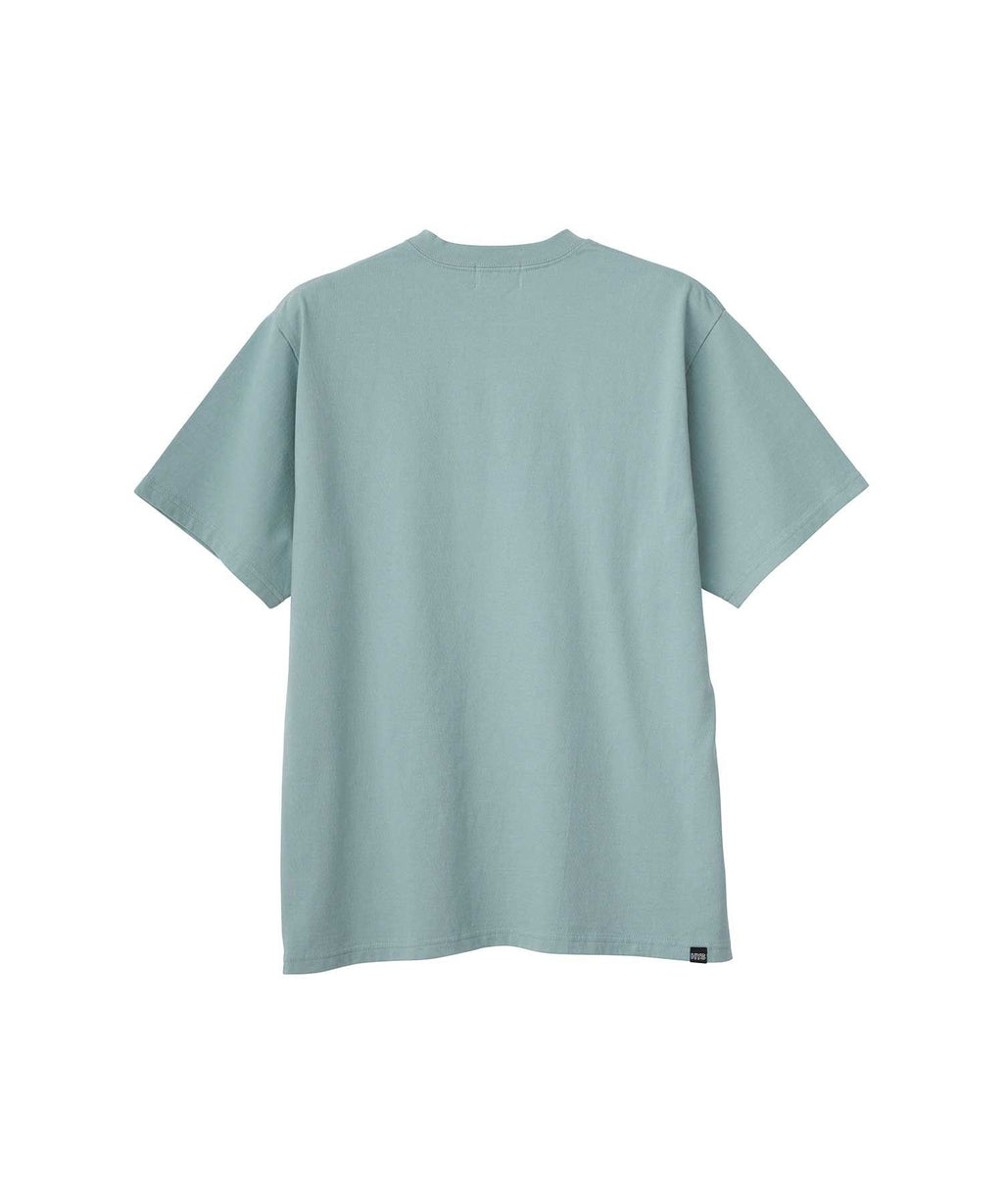 FRESH HYS TIME T-Shirt