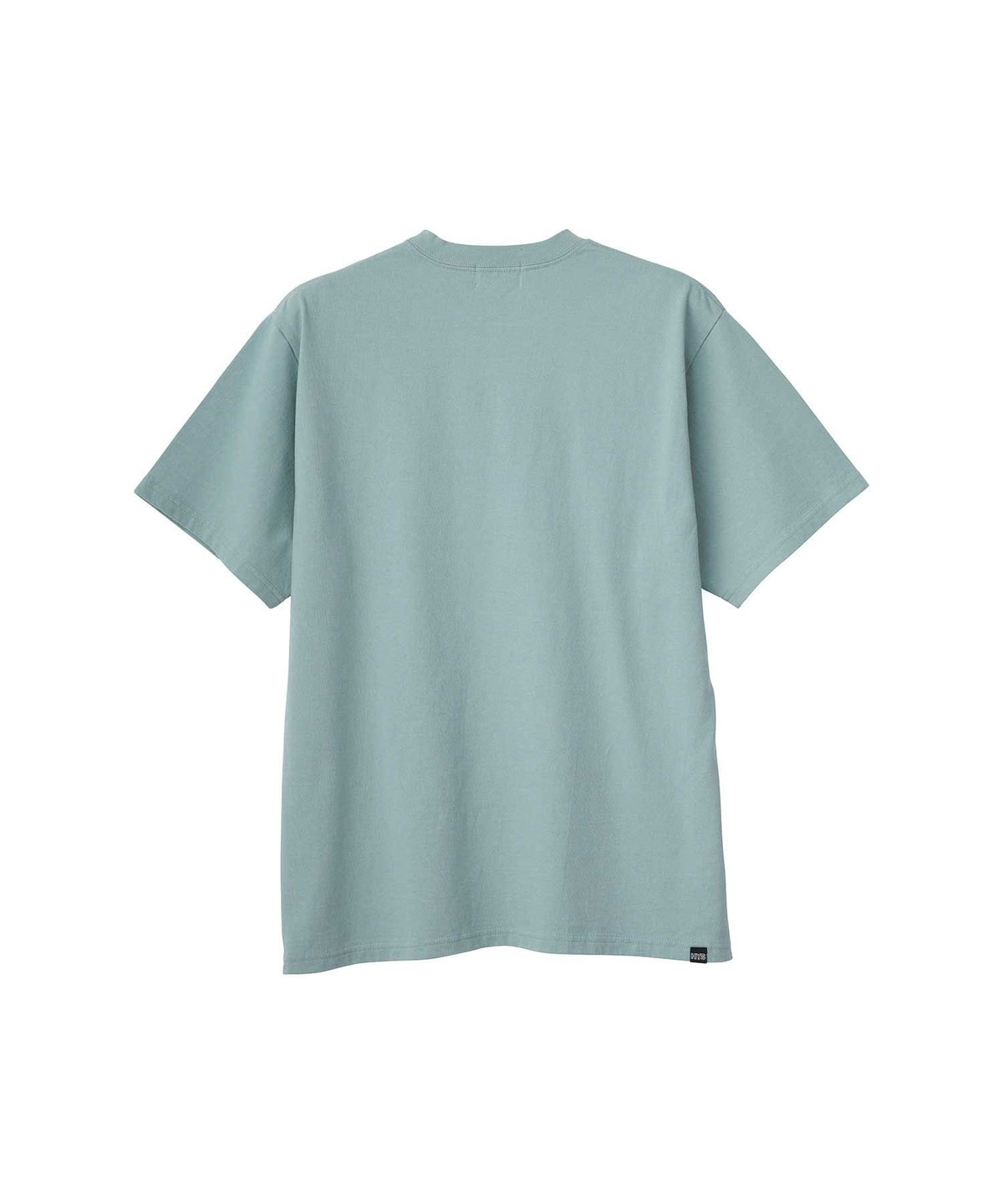 FRESH HYS TIME T-Shirt