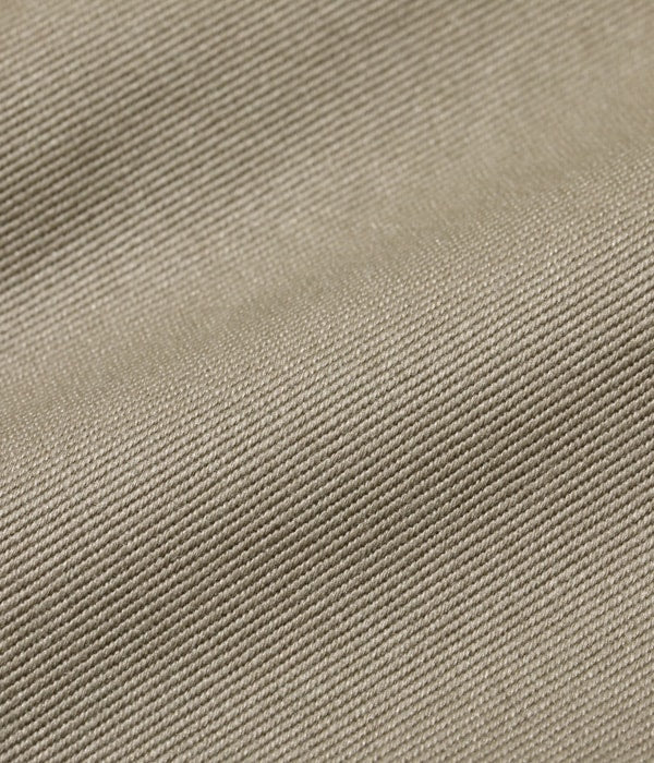 BUZZ RICKSON’S ORIGINAL SPEC. CHINOS (ONE WASH)