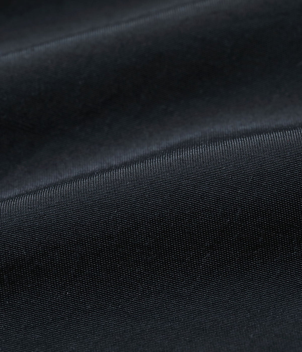 Rayon Bowling Shirt "Smith & Waldman"
