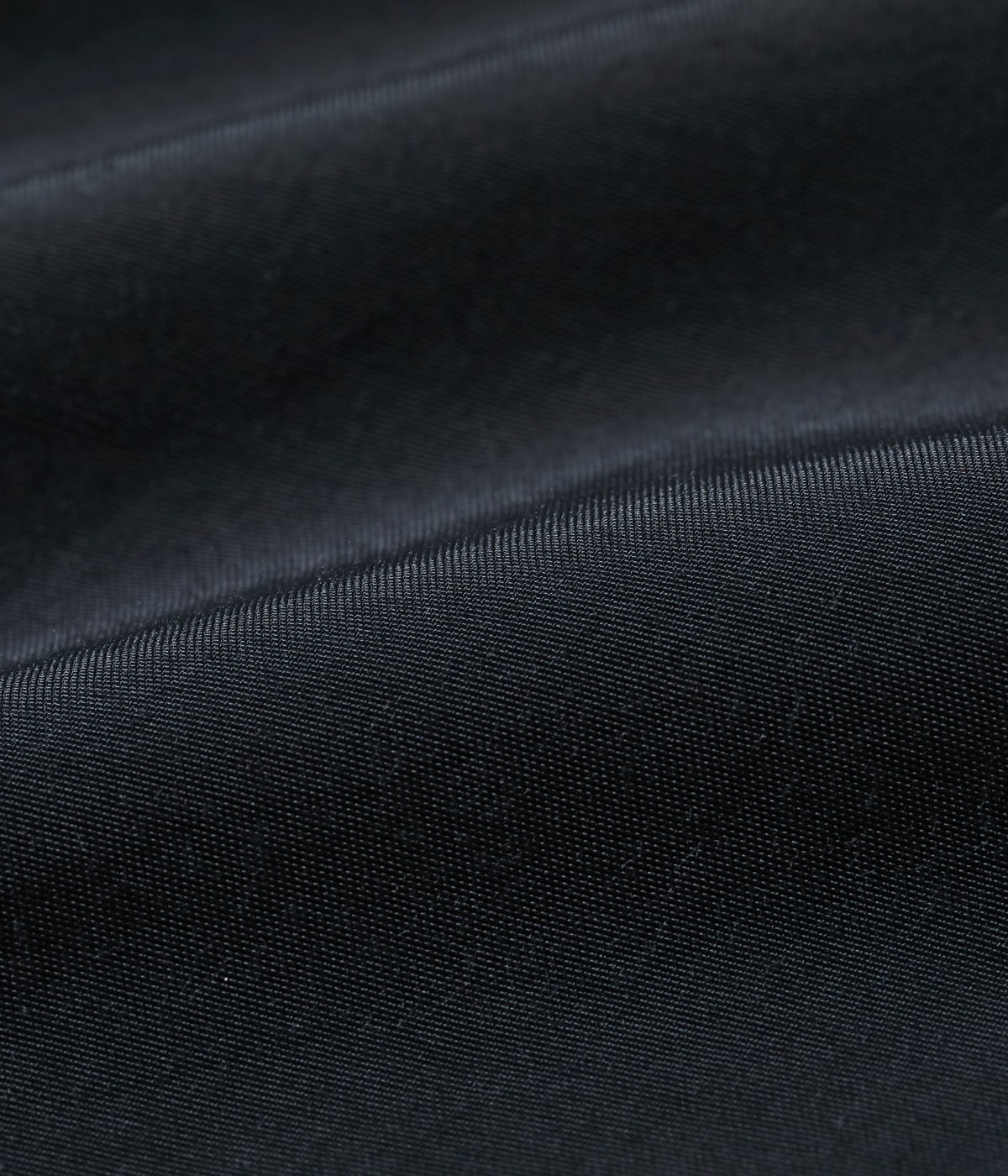 Rayon Bowling Shirt "Smith & Waldman"