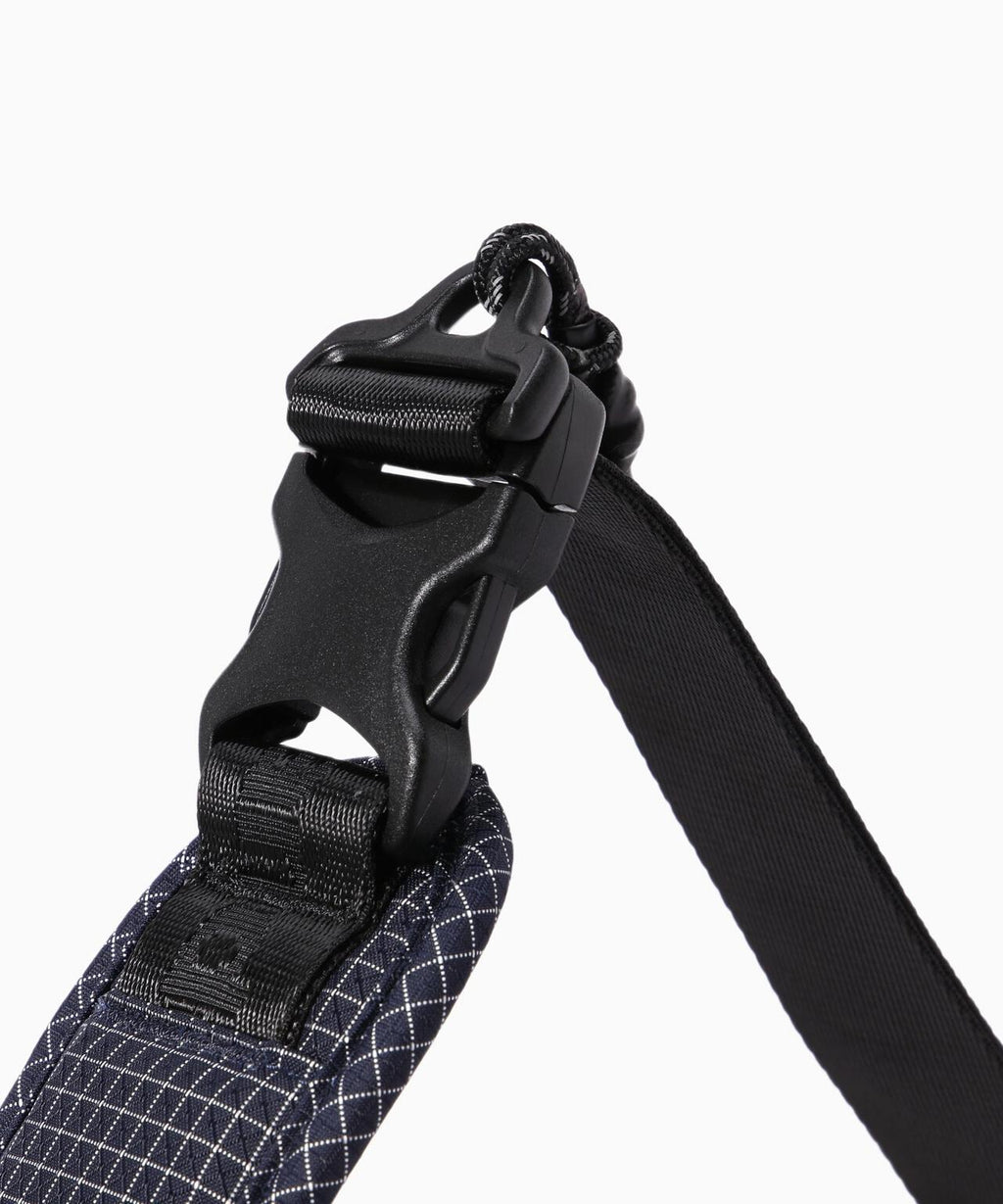 ocean rip messenger bag