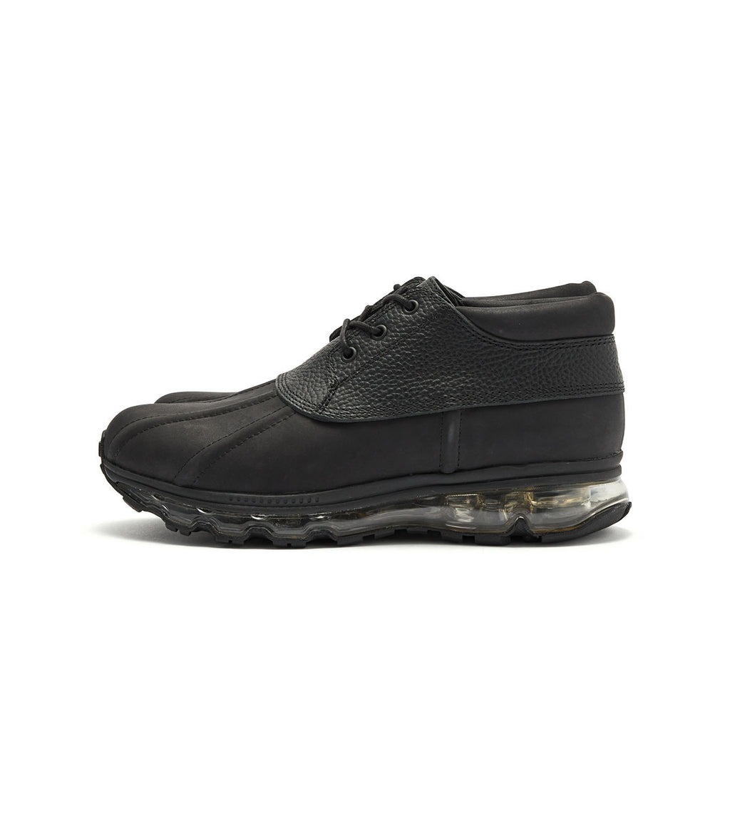 WEST AIRSOLES SHOES