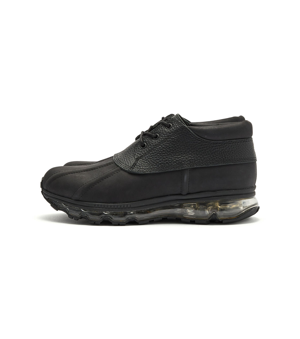 WEST AIRSOLES SHOES