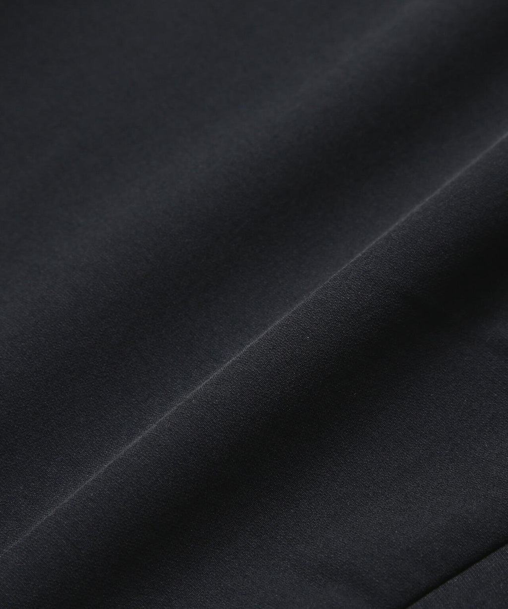 light stretch shell sarouel pants