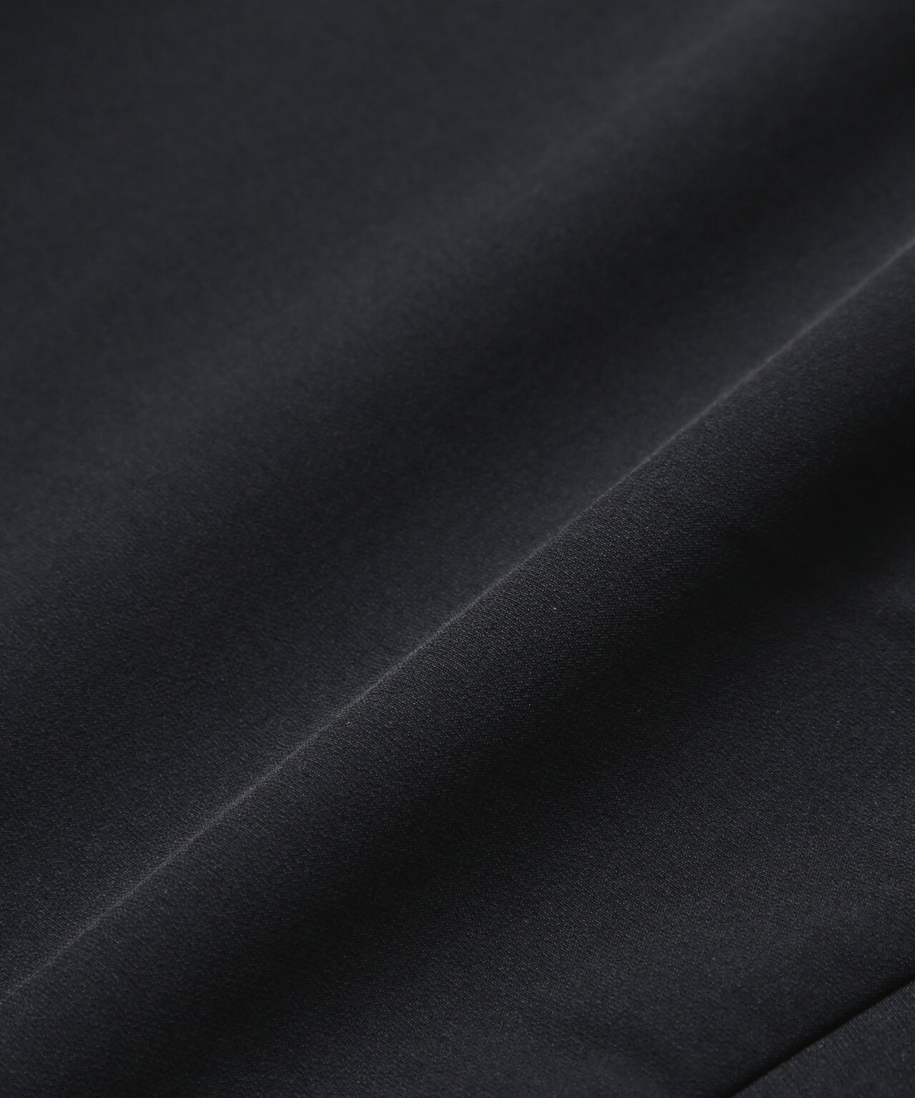 light stretch shell sarouel pants