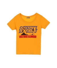 HYSTERIC BOX Chibi T-Shirt