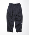 Magazine Pocket Chino Pant