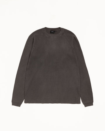 MANTRA RAGLAN THERMAL