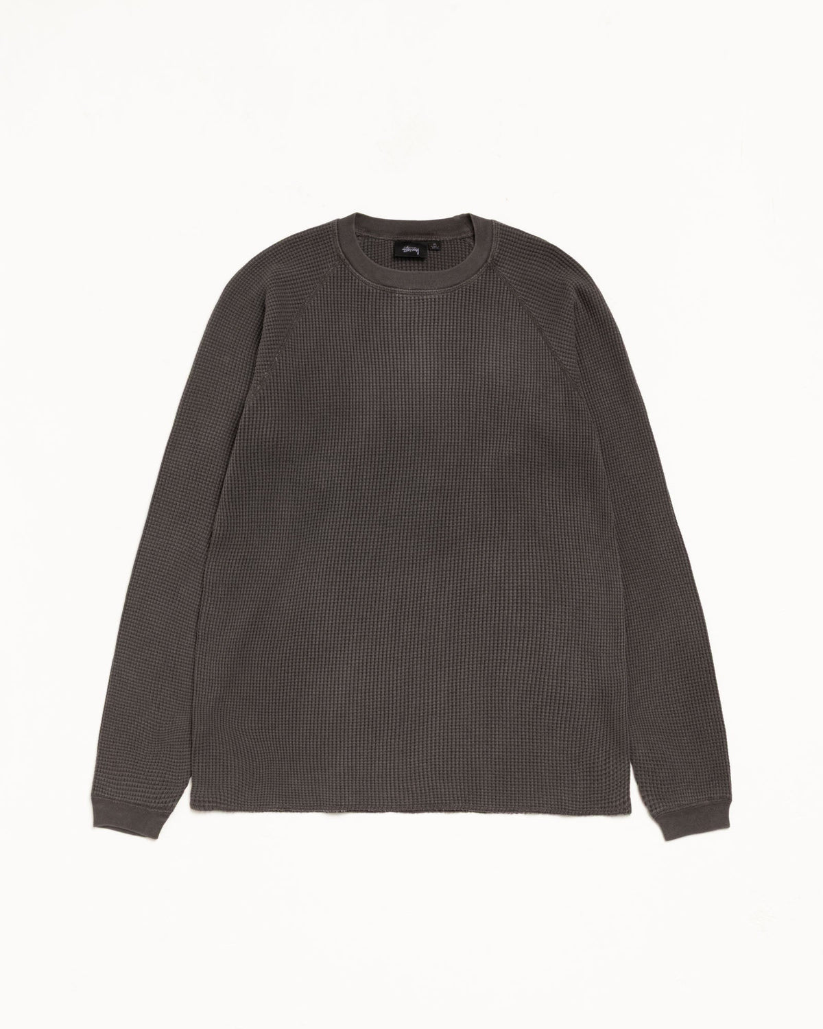 MANTRA RAGLAN THERMAL