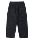 WILLIAM GIBSON COLLECTION BLACK M-1943