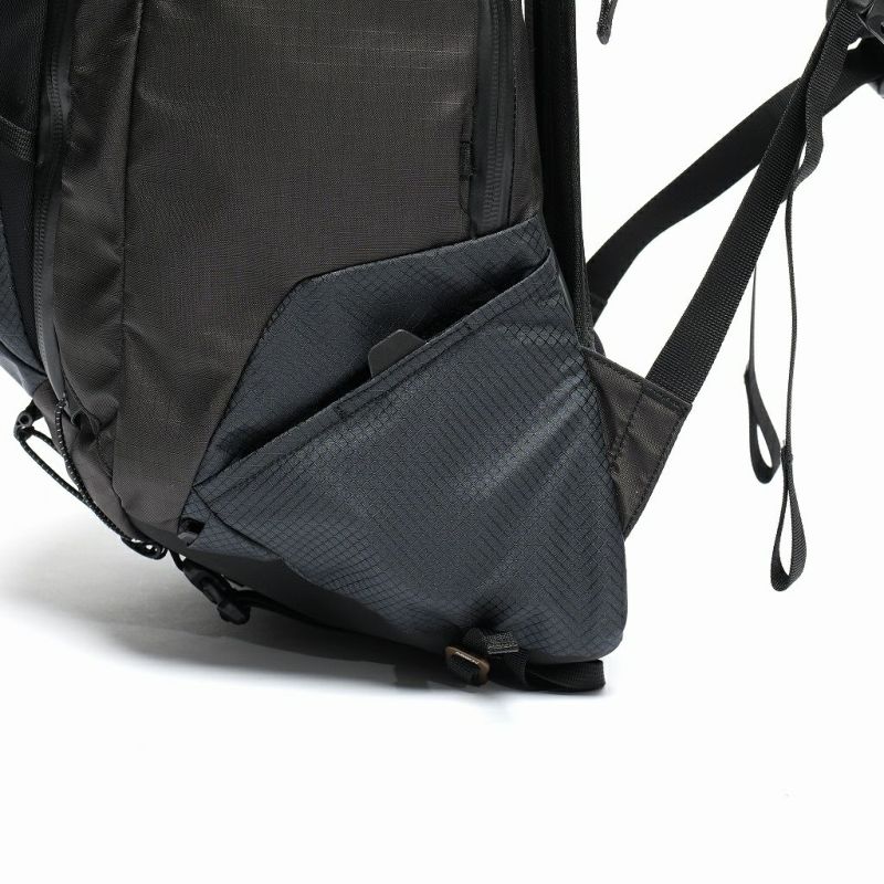EPIC SERIES BACK PACK S