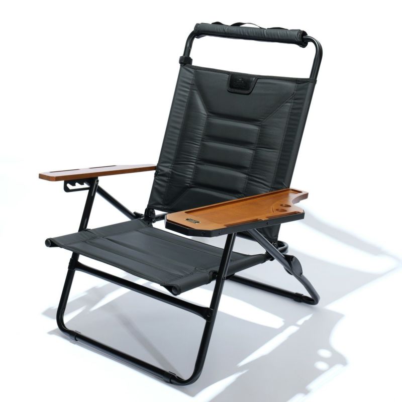 SIDE TABLE LEFT for AS2OV ROVER CHAIR