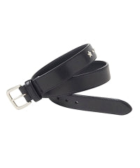 SIMPLE STUDS Belt