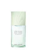 L'eau D'issey Pour Homme Eau Essentielle Eau De Parfum