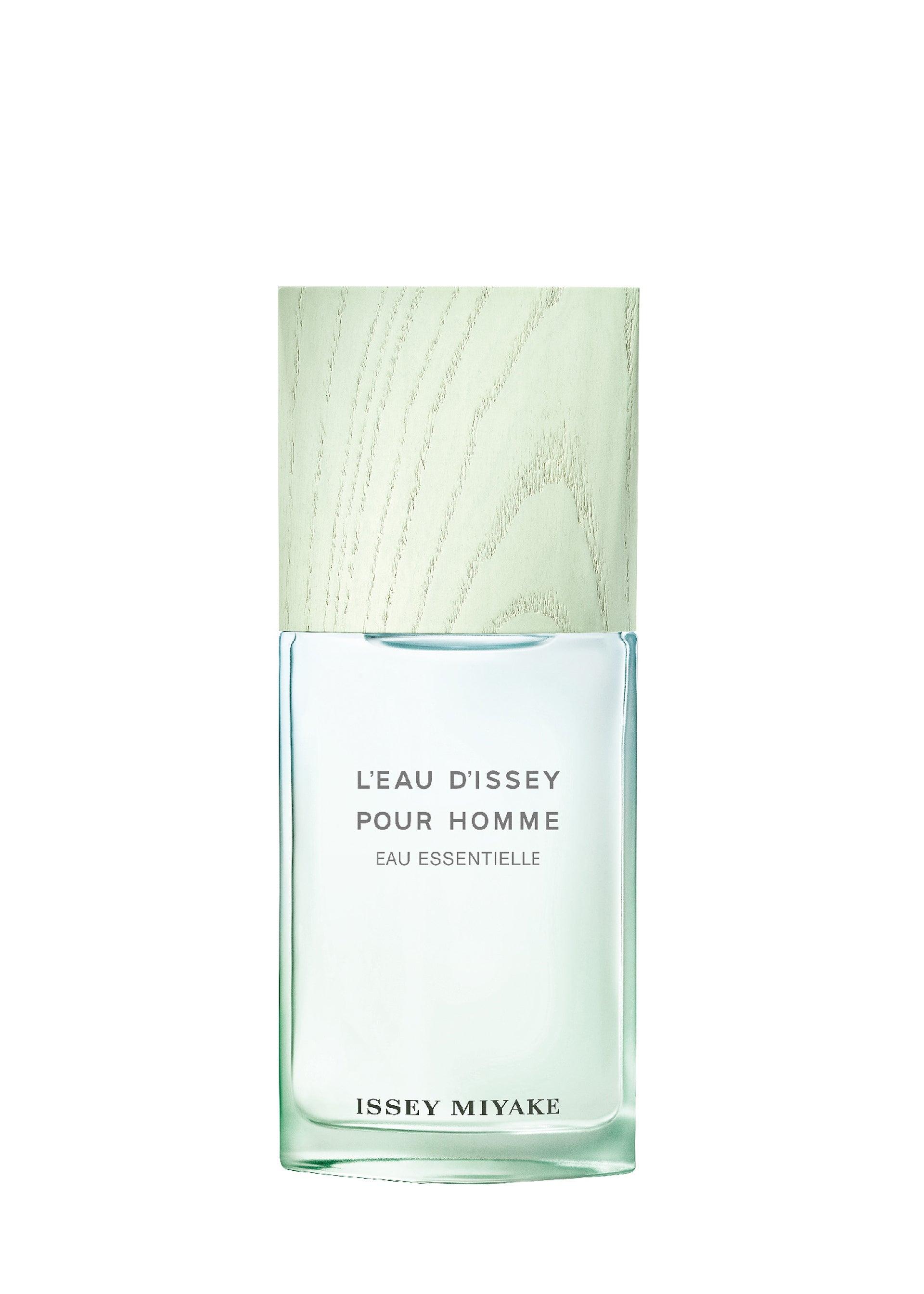 L'eau D'issey Pour Homme Eau Essentielle Eau De Parfum