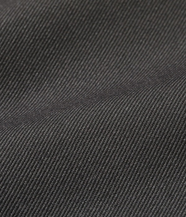 TUF-NUT T / C WORK SHORTS
